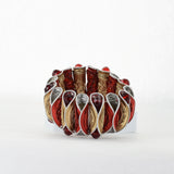 Amalfi Bracelet