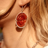 Sorrento Earrings