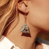 Siena Earrings