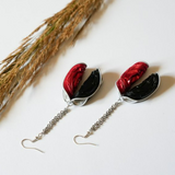 Riviera Earrings