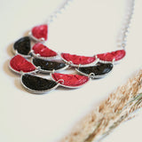 Regale Necklace