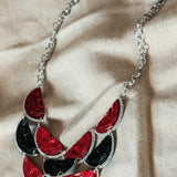 Regale Necklace