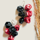 Florence Earrings