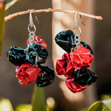 Florence Earrings