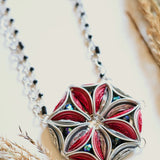 Sanremo Necklace