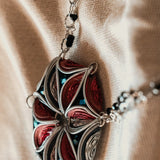 Sanremo Necklace