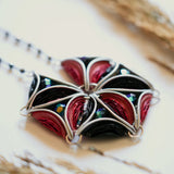 Sanremo Necklace