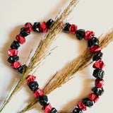 Florence Necklace - short