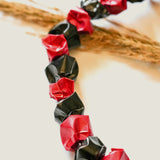 Florence Necklace - short