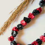 Florence Necklace - short