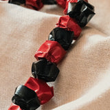 Florence Necklace - short