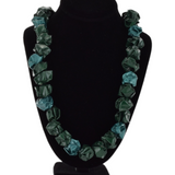Florence Necklace