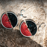 Sorrento Earrings