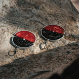 Sorrento Earrings