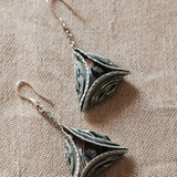 Siena Earrings